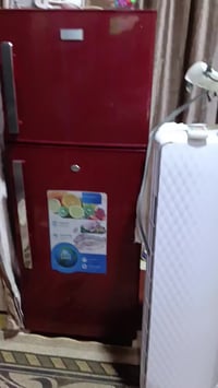 سبلت • ثلاجة • البصرة الابله