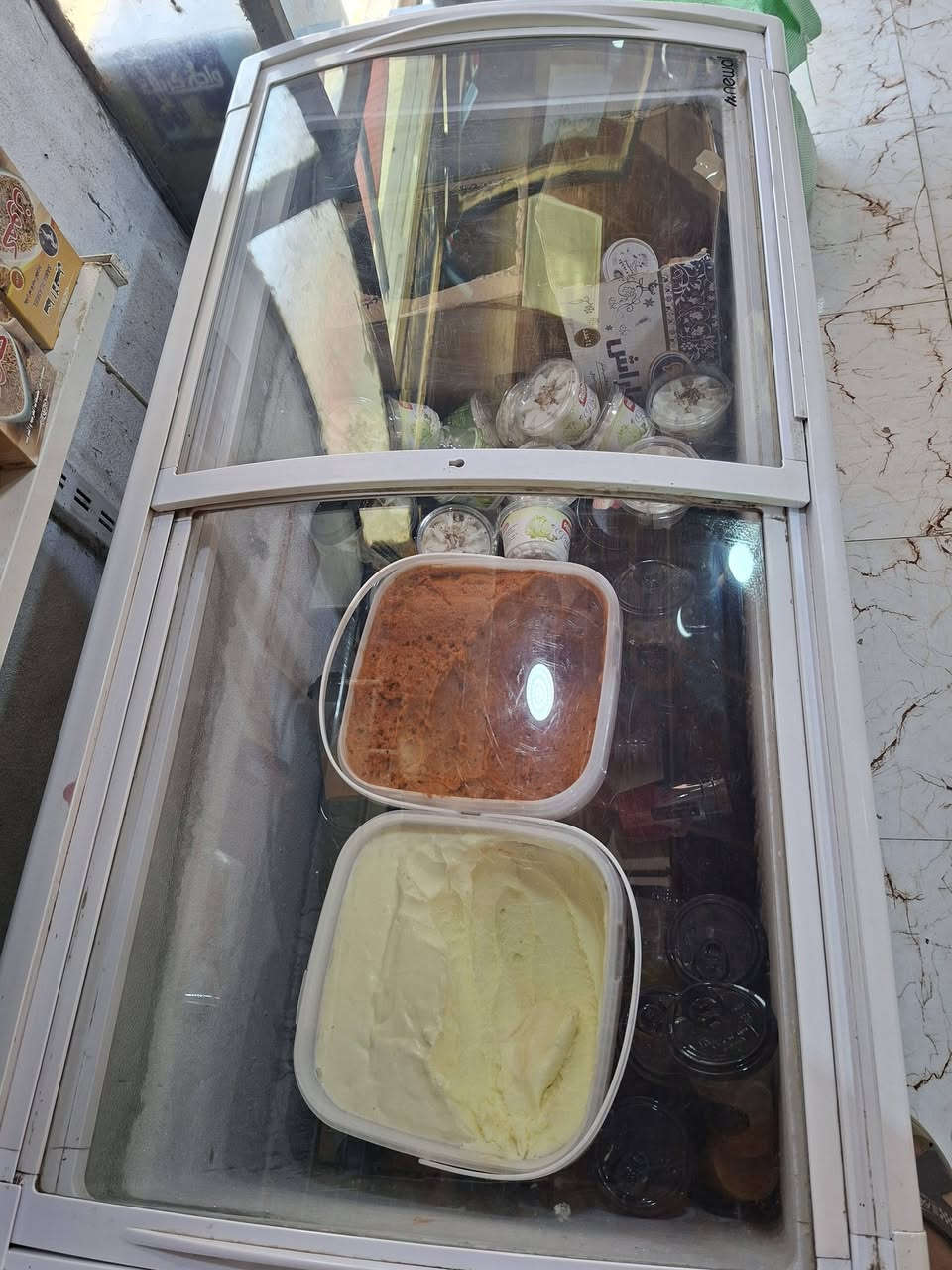 التفاصيل في التعليق


**إذا كنت صاحب هذا الإعلان وتريد حذفه لأي سبب، رجاءا أرسل رسالة إلى الدعم الفني**