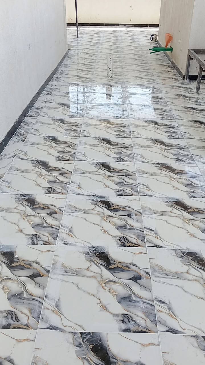 السلام عليكم كادر سيراميك مصري البصره شغل درجه اولى تسليم هندسي
***********
