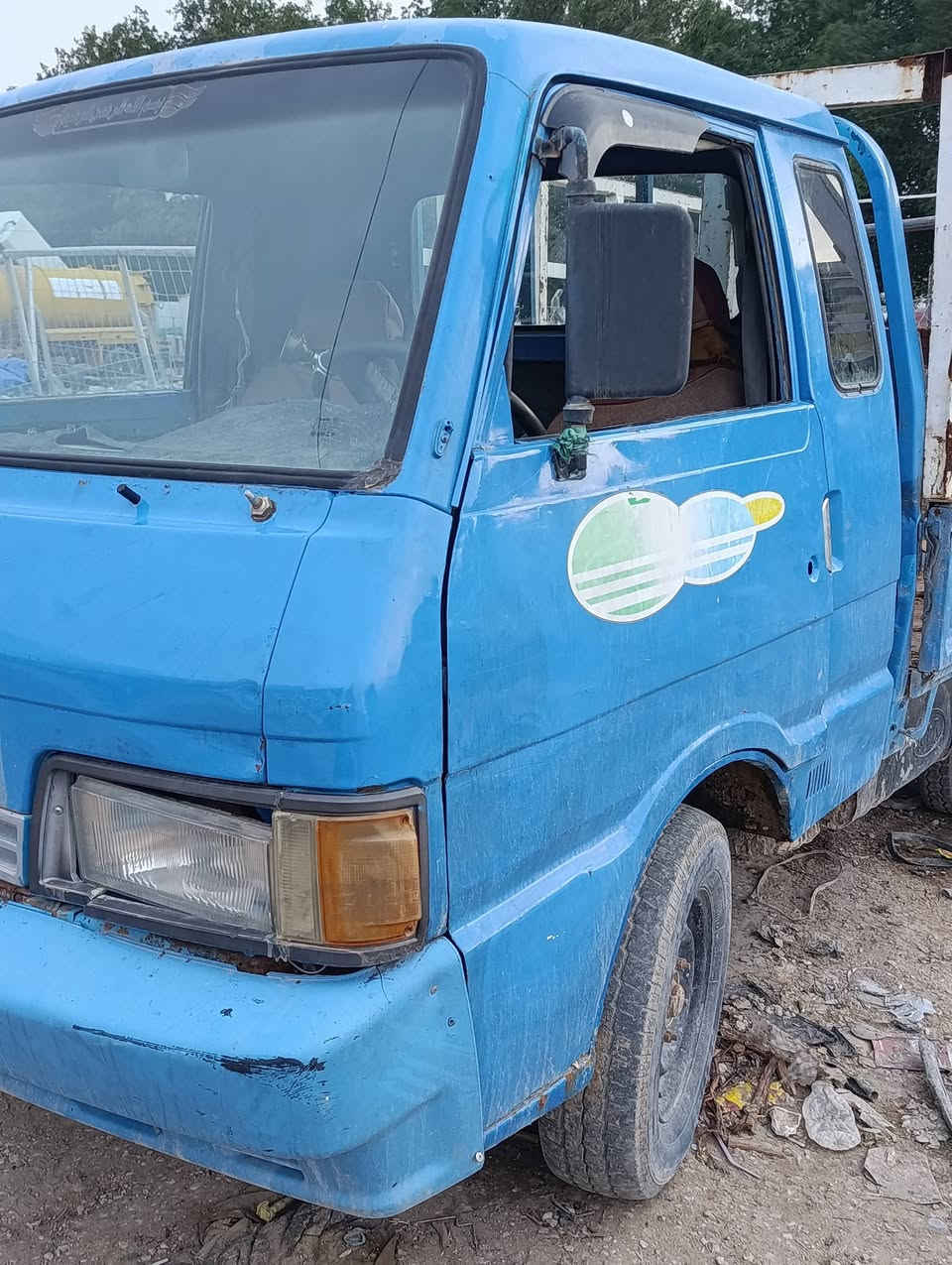 سياره البيع مديل 1993 رقمها بعداد مشروع وطني السعر 32وبيها المكان كربلاء المقدسة الاستفسار ***********
