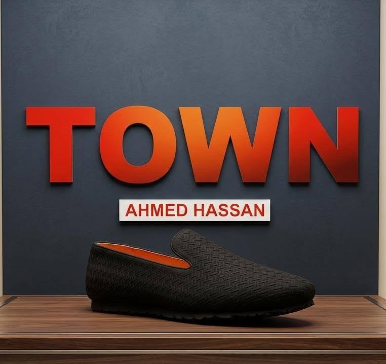 للجملة... 012 20473241


**إذا كنت صاحب هذا الإعلان وتريد حذفه لأي سبب، رجاءا أرسل رسالة إلى الدعم الفني**