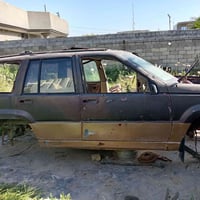 هيكل بيه  لوحات و سنويه بعده عالقديم ابيع ب٤٠٠ فقط التفيده يتصل ٠٧٨٢٣٢...