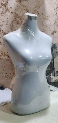 تصفية محل • للبيع • بضاعة