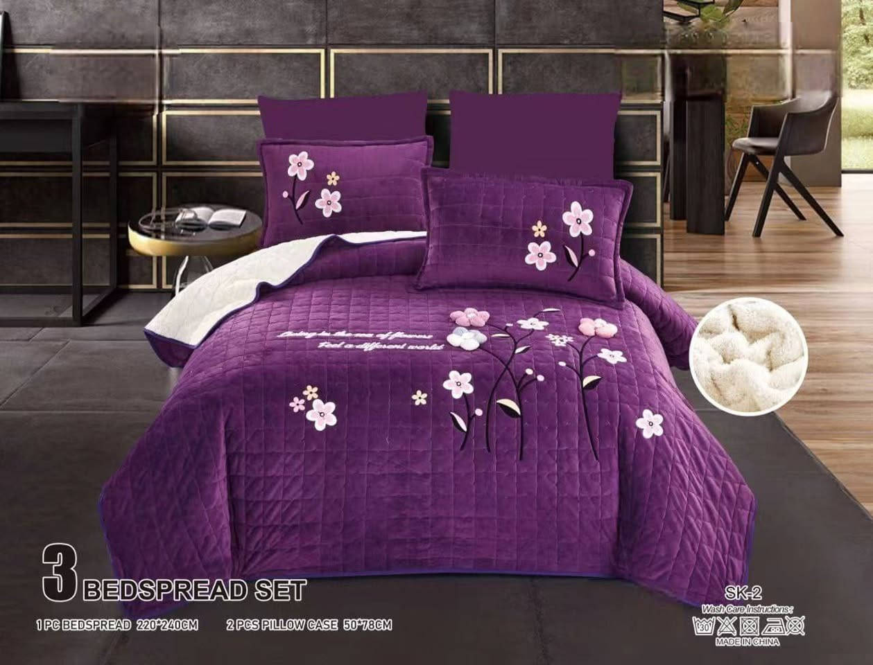 #اللهم.صل على محمد وآل محمد
#تفاعلوا رحم الله والديكم


**إذا كنت صاحب هذا الإعلان وتريد حذفه لأي سبب، رجاءا أرسل رسالة إلى الدعم الفني**