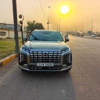 هونداي بلسايد 2023 لمتد فول مواصفات 1/1 تبديل بنيد وبارد بجاملغ  مكان ...