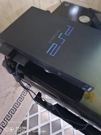 بلي 2 سعر 40 مكاني عرضات 07708639150