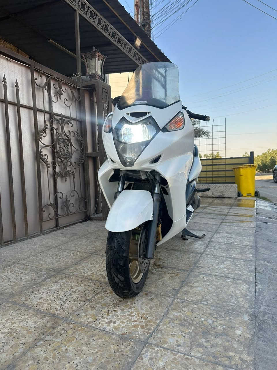 السلام عليكم اخوان سلفر ونج مرقم تحويل ثاني يوم مكينه 600اوفر امريكي كفاله مكينه والسعر 37وبيها مجال اتصل وتدلل ***********
