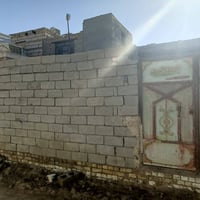 بيت زراعي • شارع حجي كشكول • قرب أسواق بركات