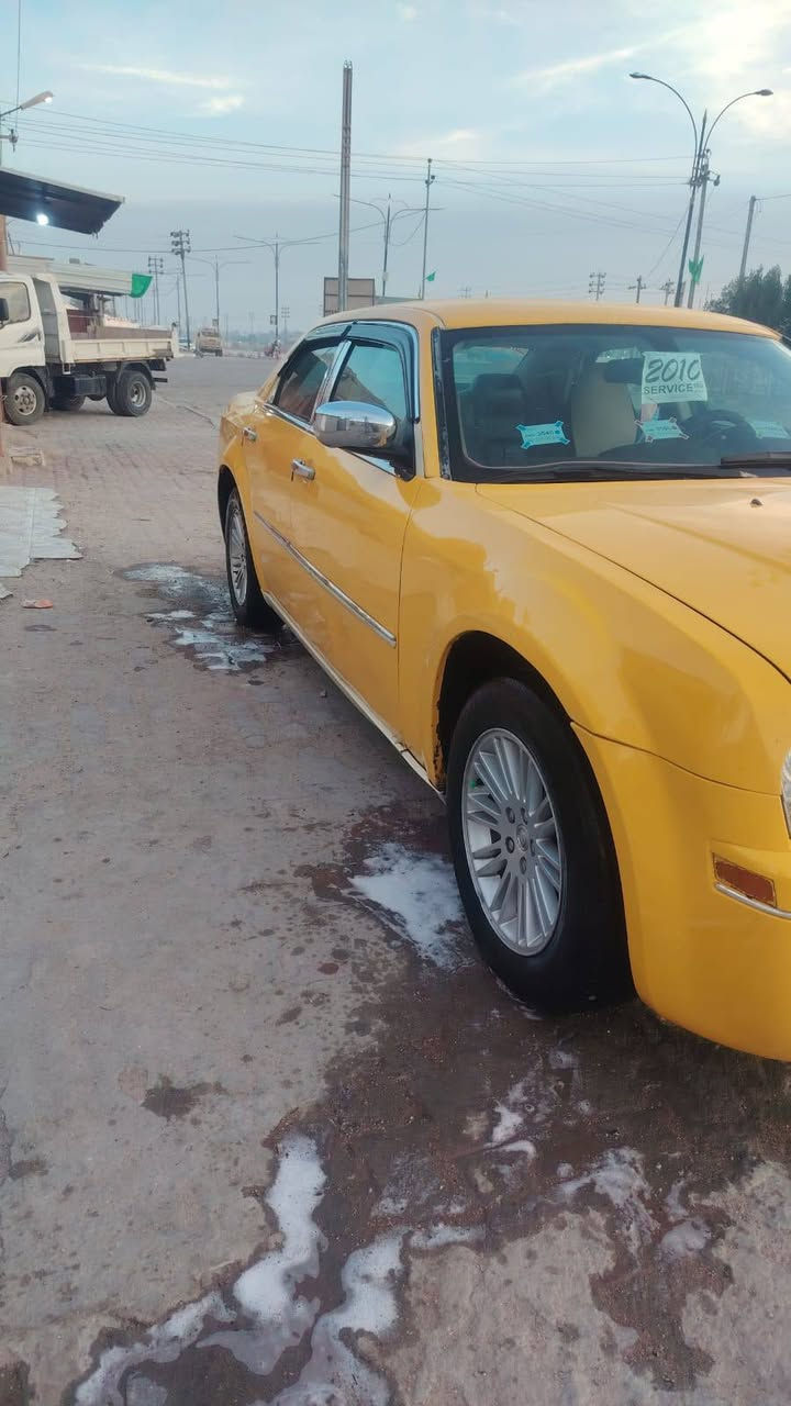 سلام عليكم سياره للبيع أوباما 2010 أصل بيه بدنه السعر 100 وبيه مجال وذا اكو مراوس جارجر اوباما واطي فرق رقم ذيقار وراعيها بميسان ومكانها ميسان رقم انه مكلف بل نشر ***********
