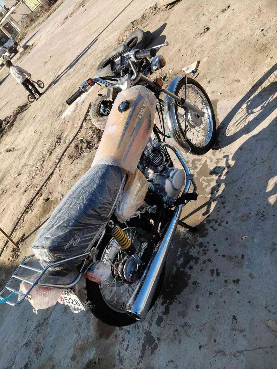 سلام عليكم 23 أصلي نامه شلامجه دخول 24 درجه جديده وراقه اصولي كاملة شراي ينتصل مكاني كوت ***********
