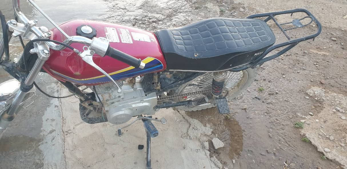ئەمماتۆڕە بەردەستە نرخی 250هەزارشوێن دەروبەری سەرقەڵا***********واتسابی لەسەرە

