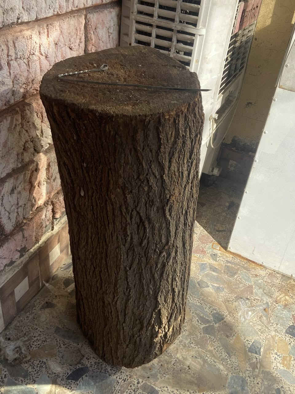 غراض مطعم للبيع نضيفات كلش مكان بغداد زعفرانيه ***********
