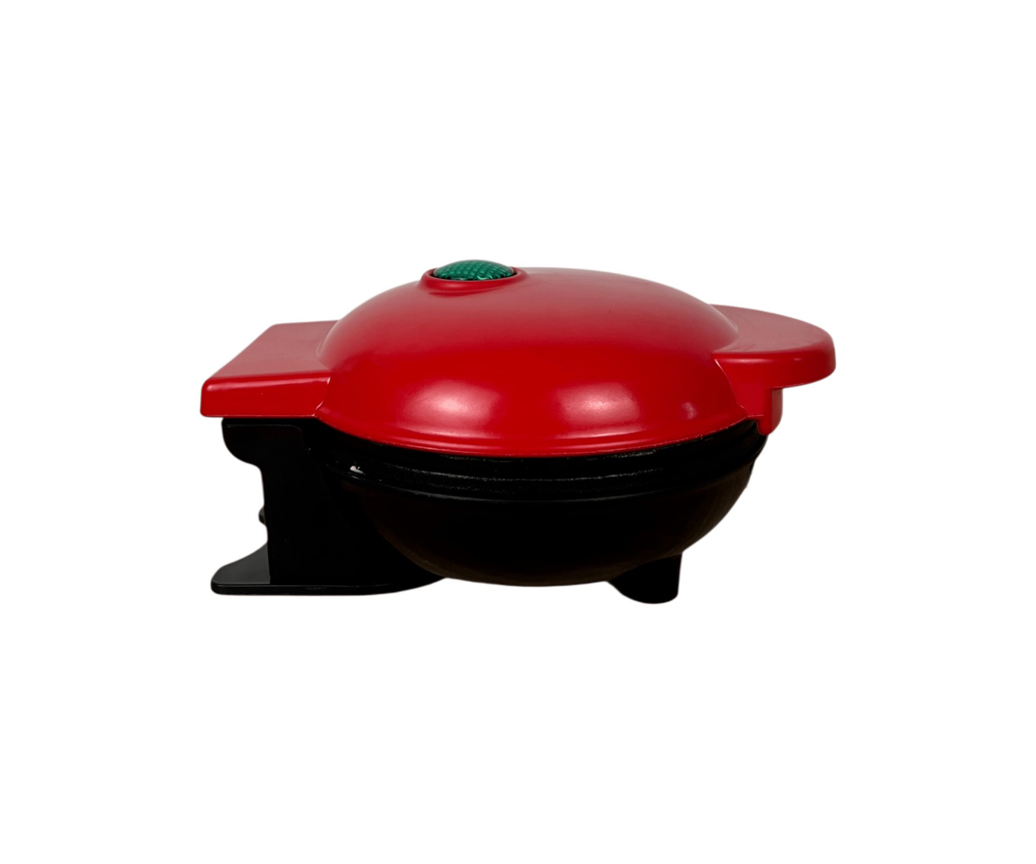 وافل طازج خلال دقائق 😍🔥

جهاز صغير… نتيجة كبيرة!

قدرة 350 واط وتسخين مزدوج لقرمشة مثالية 🧇

حجمه عملي ويناسب أي مطبخ

سطح غير لاصق وتنظيف سهل جدًا

مثالي للفطور السريع أو سناك الأطفال

خفيف، أنيق، وسهل التخزين ✨

السعر 14،000


**إذا كنت صاحب هذا الإعلان وتريد حذفه لأي سبب، رجاءا أرسل رسالة إلى الدعم الفني**