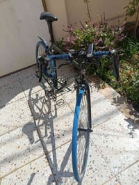 دراجة • للبيع • خاص