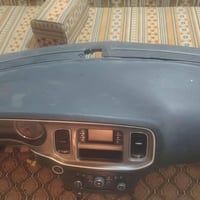 دشبول جارجر • نضيف • واسط نعمانيه