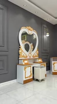 غرف نوم • نجارة عراقية • توصيل