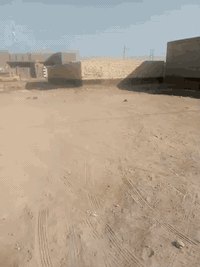 طابو زراعي خلف عمارات الزيتون
***********
