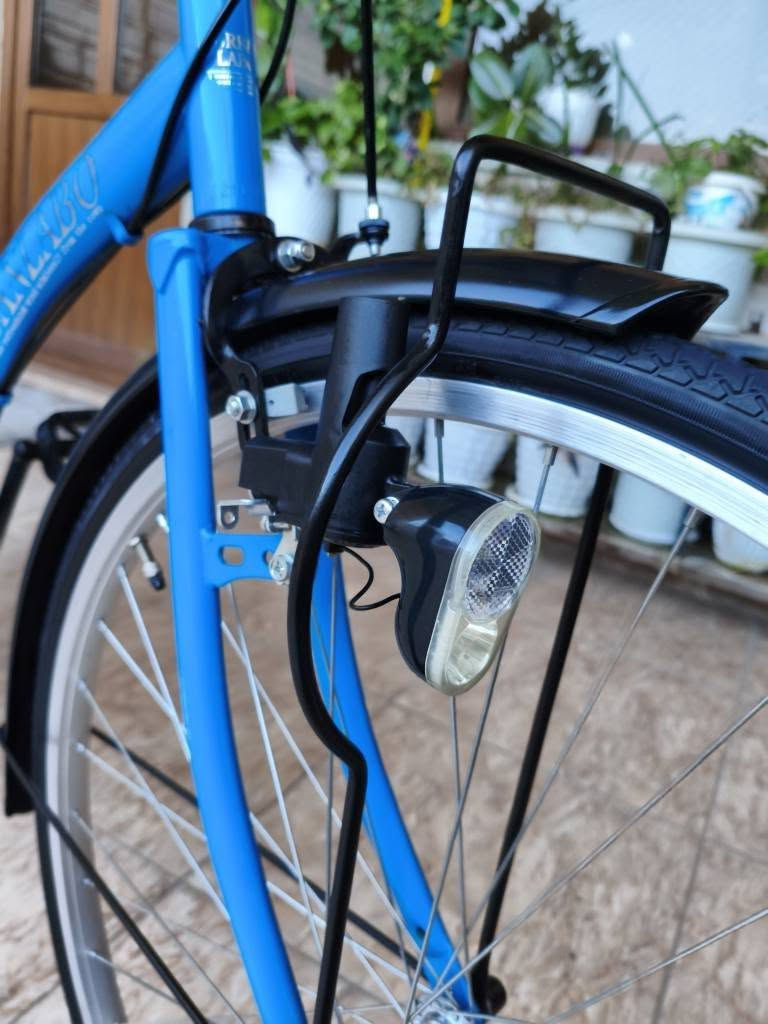 پاسكيلي بالةى ياباني  حجم 27 موديل2021 أربيل, العراق


**إذا كنت صاحب هذا الإعلان وتريد حذفه لأي سبب، رجاءا أرسل رسالة إلى الدعم الفني**