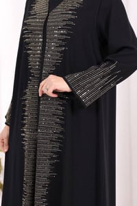 تلغرام • شحن من تركيا • ملابس