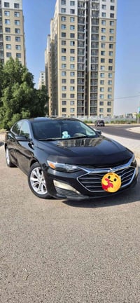 ماليبو 19 Lt مراوس c200 07736549460
