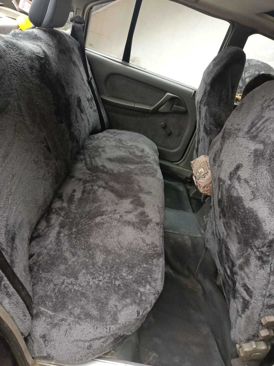 بێ سبوخ بێ لێدان گێڕو مەکینە بەتە تەبرید ساردو گەرم Singapore


**إذا كنت صاحب هذا الإعلان وتريد حذفه لأي سبب، رجاءا أرسل رسالة إلى الدعم الفني**