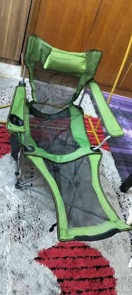 ٣٥ على اول تم مع التوصيل
***********
***********
