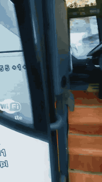 للبيع ام سيوف ١٦ الماني جاهزه للعمل رقم بغداد سنويه ٢٩ تنتهي ٠٧٧٣٦١٤٢٧...