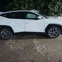 توسان 2024معارضه سيرنتو2024الستفسار على الرقم07513451470
