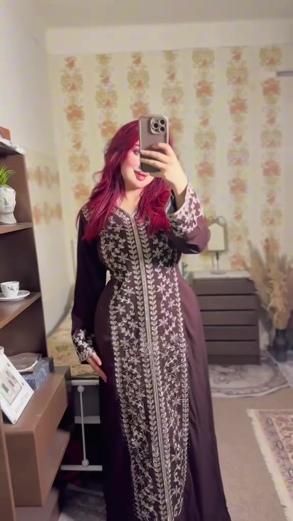 السعر فقط ٢٠
القياسات: L XL XXL من وزن 45 إلى 110 
كشمير كابوي الأصلي


**إذا كنت صاحب هذا الإعلان وتريد حذفه لأي سبب، رجاءا أرسل رسالة إلى الدعم الفني**