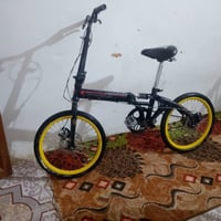 بايسكل • حجم٢٤ • النجف الاشرف الحيدريه