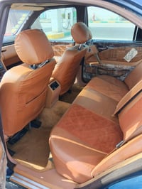 أم عيون موديل 96  مكينه خراطيم تخم تاير جديد تبريد عوزة فقط كمبريسر وغ...