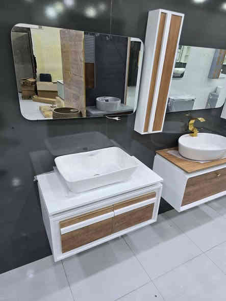 أتخيل كل هذا الجمال🫠١٧٥فقط

وتوصيل مجاني لكل العراق

خلاط خرطوم جوي هديه🤩

*********** للحجز واتساب
