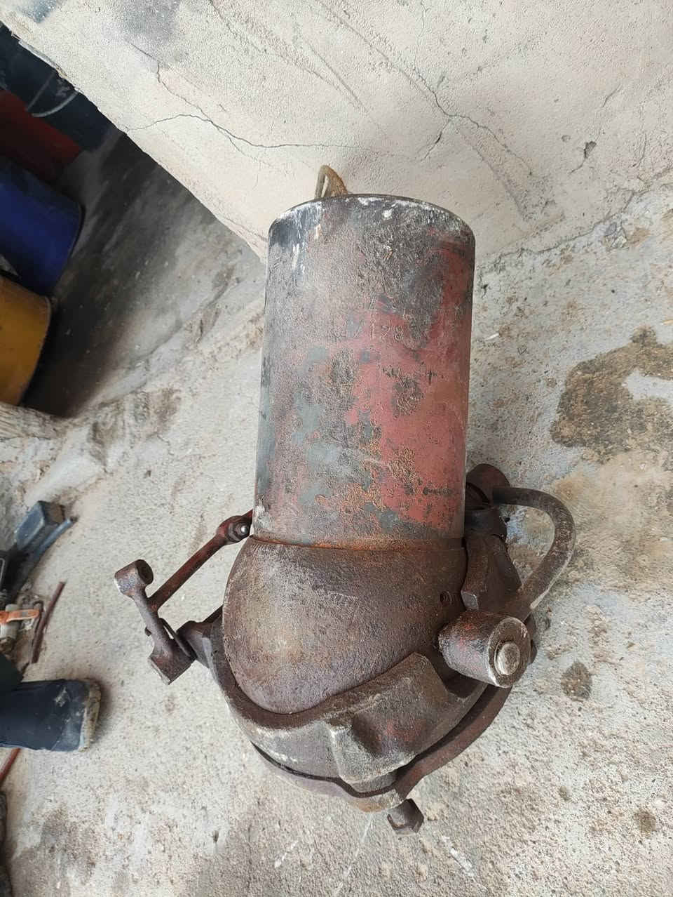 للبيع جك مال تك 
***********
***********واتساب
