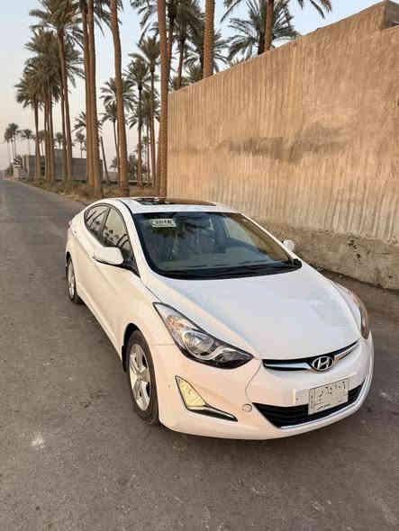 تحية طيبة النترا موديل 13 خليجي 

موصفات خليجي فوول 
السياره جديده بمعنه الكلمه 
ماشيه 179 حقيقي كير محرك كفاله 
السياره بيها جاملغ وبنيد وبعض الملاحضات البسيطه 
السونار بل منشور اقتنع بيهاا وتصل مو تخابر الحالك سعر 117 وبيهاا كل المجال للطيب اتصل ***********
