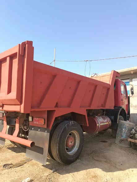 البي 82 للبيع محرك عشره كير برميل اكسن جيف قماره 89 رقم انبارمشروع وطني بلسنويه راس  جاهزة للعمل هاتف ***********
