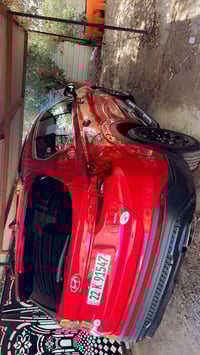 سنتافيا SEL • ٢٠٢٢ • ٢٣ الف