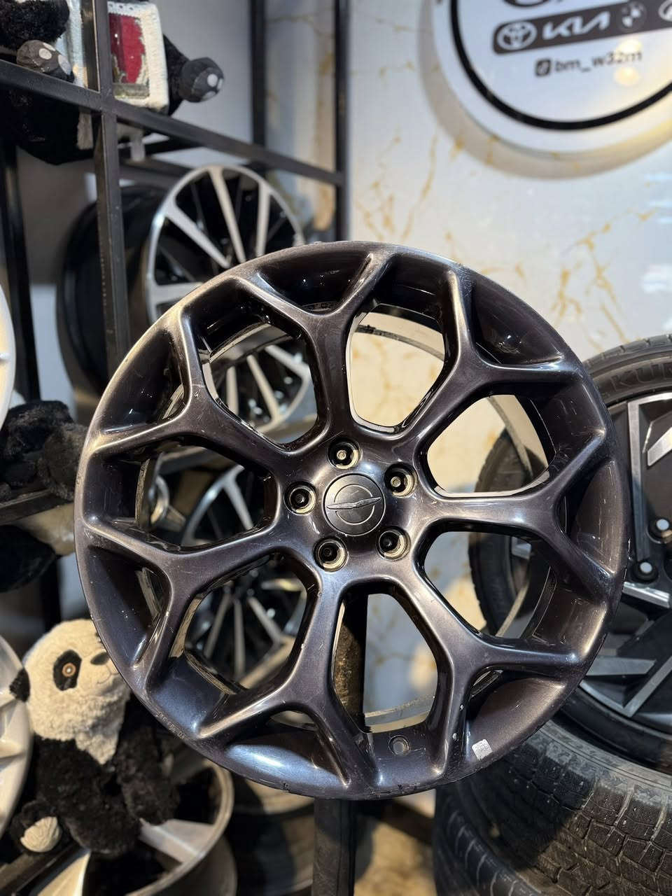 السلام عليكم
ويل كب أمريكي أصلي 🇺🇸
حجم 20 يرهم،  اوباما جارجر دوج مكفول من عواج ولحيم 
📍 المكان: بغداد – حي العامل – شارع 7 نيسان
📞 واتساب: ***********

🚚 يوجد توصيل لجميع محافظات العراق
يوصل لحد باب بيتك
