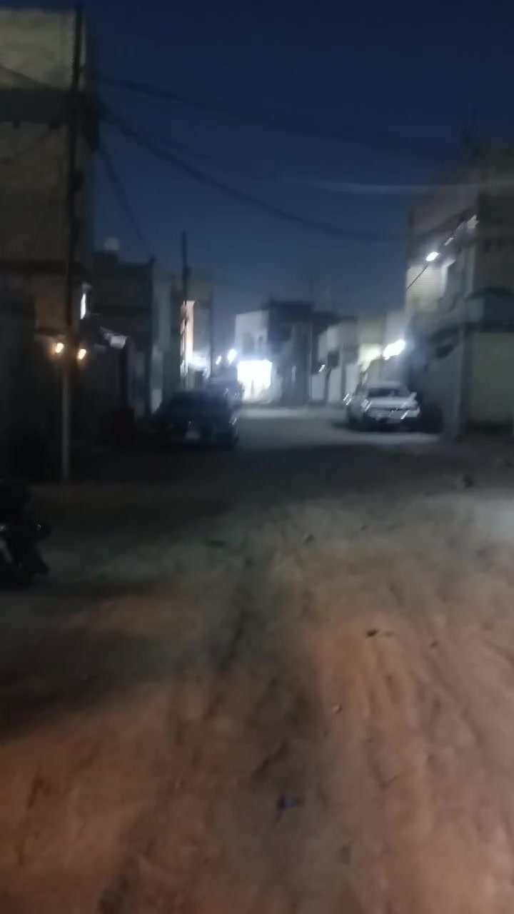 ميه متر نزال 20 واجه 5 طابق واحد *********** اسعر 75
