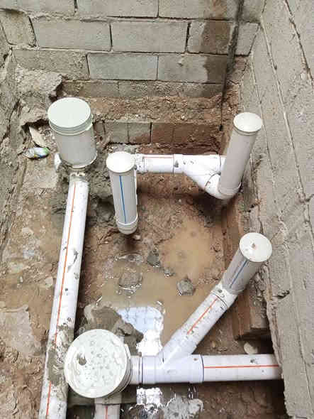 الحمد لله تم انتهاء عملي تأسيس صحيات سيد تأسيس صحيات عامه مي مجاري متفرغ حالي كركوك
***********
