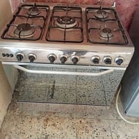 طباخ للبيع سعر خاص او تصال ٠٧٧٣٩٣٣١٩٢٨ او رسالني ع واتساب
