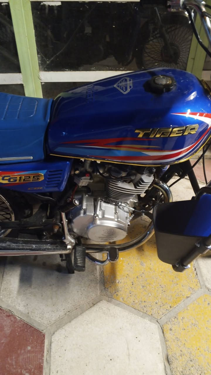 السلام عليكم تايكر 2021 كفاله عامه 7 أوراق ستنساخ دراجه بطله الله شاهد سعر550 وبيه مجال


**إذا كنت صاحب هذا الإعلان وتريد حذفه لأي سبب، رجاءا أرسل رسالة إلى الدعم الفني**