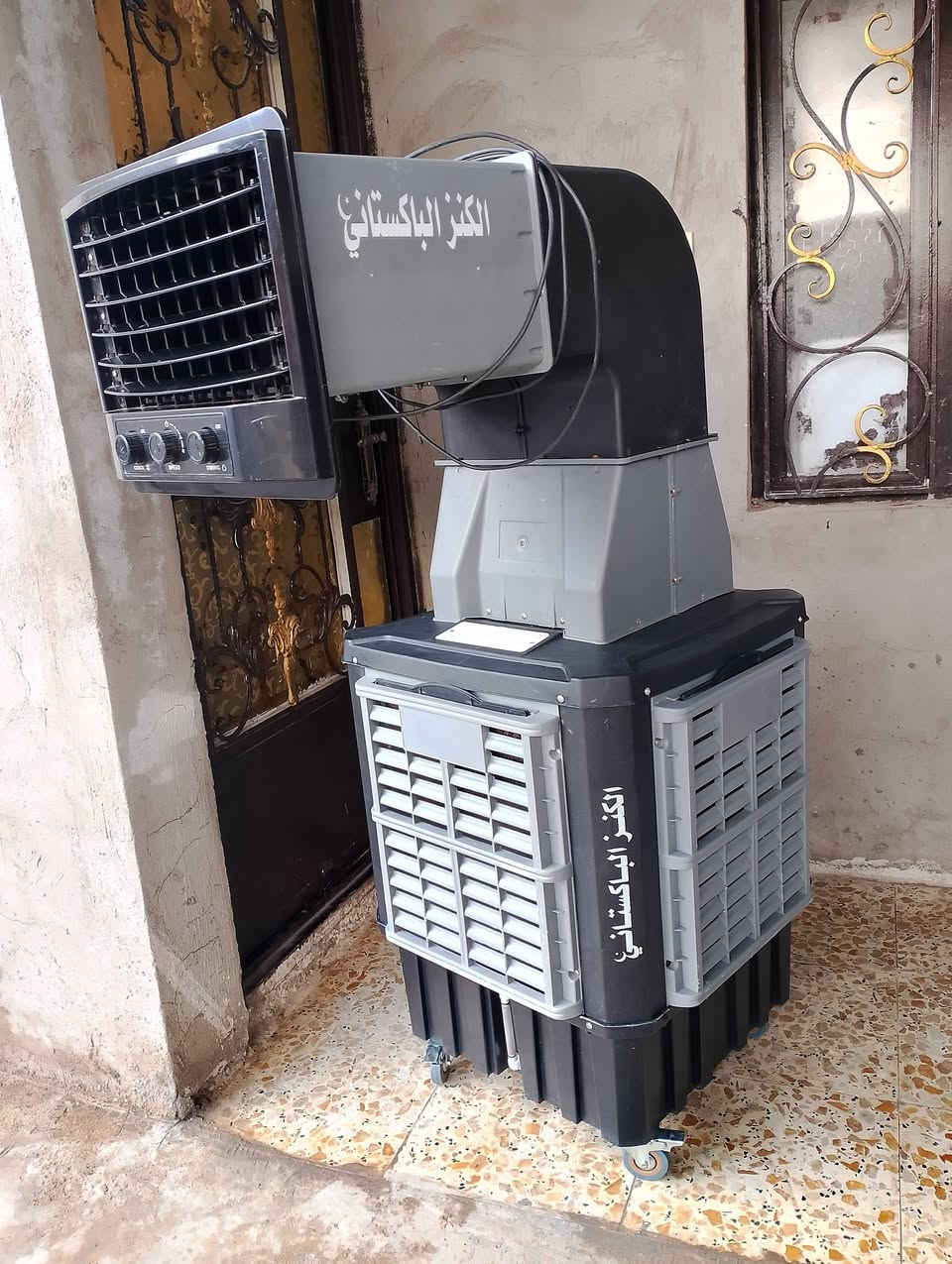 سلام عليكم مبرده حجم 40 النوع هندي اصليه سربس استعمال سبوع مبرده جديده المكان بغداد المشتل يم مجلس البلدي الشراي يجي خاص


**إذا كنت صاحب هذا الإعلان وتريد حذفه لأي سبب، رجاءا أرسل رسالة إلى الدعم الفني**