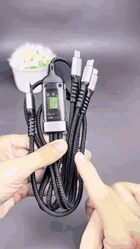 داشکان کێبل کەتان
 3IN1
بە گلۆپ تەنها 0.59$ـ
پاکەتێکی زۆر جوانی هەیە

🌻
ناونیشانی لقی هەولێر : کۆتری سەلام باڵەخانەی جیهانی مۆبایل نهۆمی خوارەوە تەنیشت وشیار فۆن
گەیاندن هەیە بۆ هەموو عێراق و رۆژئاوای کوردستان
***********
*********** 

لینکی فەیسبوک 
https://www.facebook.com/Sunflowerkurd

لینکی گروپی ڤایبەر

https://invite.viber.com/?g2=AQB7aGqMZAZKFFB7wBhwUWrFfW8CYP4bXmvBE2THOKwicCOnXwK5F%2BkTYJNk4S16

لینکی گروپی وەتسئەپ

https://chat.whatsapp.com/JVV2SrZL8wz7ypl0Kr4tYr
لینکی گروپی تیلیگرام
https://t.me/sunflowerphone
