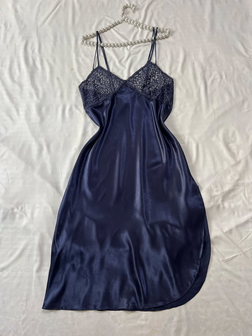 مرحبا بنات
اوفر بضاعه اوربيه تصفيه مولات ،قطع شي ان ونعومي وفلور و زارا تصفيه مولات تابعوا الستوري بيه سعر وقياس


**إذا كنت صاحب هذا الإعلان وتريد حذفه لأي سبب، رجاءا أرسل رسالة إلى الدعم الفني**