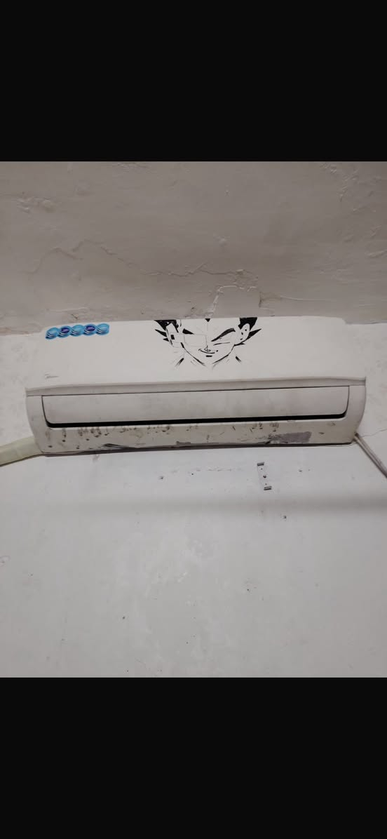 سبلت طن واحد ثلج ميديا للبيع مكان بياع شهداء ١٢٥وبي مجال بسيط


**إذا كنت صاحب هذا الإعلان وتريد حذفه لأي سبب، رجاءا أرسل رسالة إلى الدعم الفني**