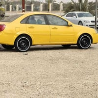 اوبترا • ٢٠١٠ • رقم قادسيه