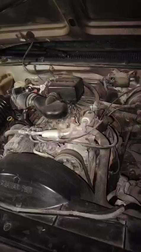 جمسي بتره موديل 98 رقم بغداد دوالي سعر 65 وبيه مجال نجف الحيدريه رقم الهاتف 0780177905


**إذا كنت صاحب هذا الإعلان وتريد حذفه لأي سبب، رجاءا أرسل رسالة إلى الدعم الفني**