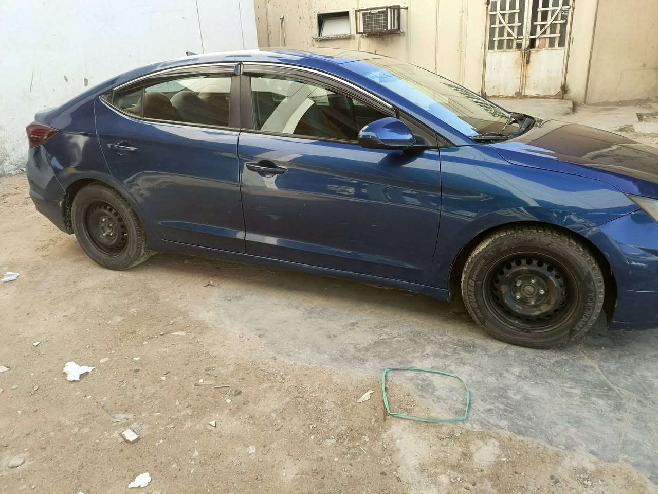 سياره النترا 19 صور والسونر منشور وياه122 ورقه للاستفسار ***********
