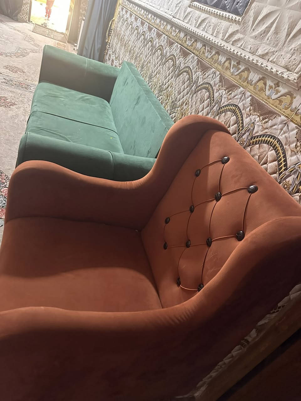 تخم قنفات تسكام 250 الف ***********
