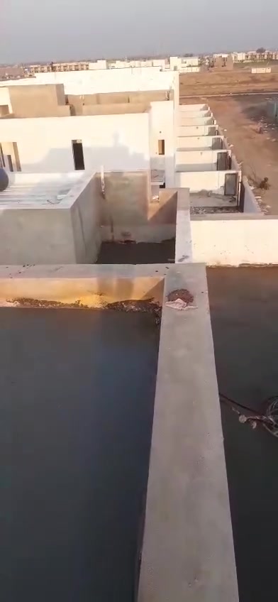 بسم الله الرحمن الرحيم

بعض الصور من أعمالنا في عموم العراق عملنا صب وصقل وتقطيع جوينات بالكتر ..صب شوارع جملونات ساحات مدارس بنايات.
كذاك عمل في طب ستامب كونكريت انواع الألوان حسب رغبت الزبون 

. . حسب طلب صاحب العمل  بإشراف كادر متميز،  كادرنا يشتغل في عموم العراق وبأسعار تنافسيه.
  #ملاحظه نجي نشتغل نموذج  وتقيم عملنا من او يوم
 
للطلب والاستفسار مراسلة الصفحة على الماسنجر  واتساب. او اتصال
***********
